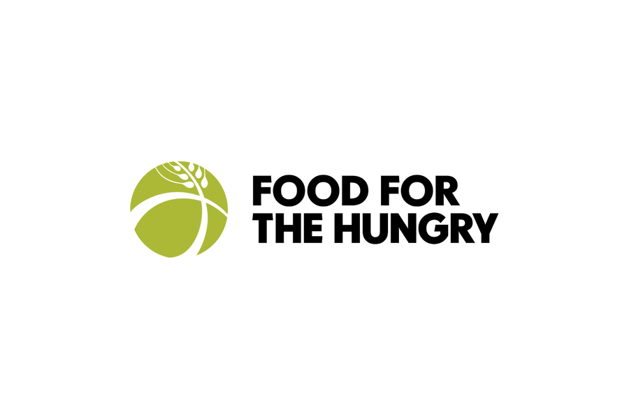 Food for the Hungry