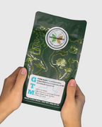 Guatemala - Washed, 340g