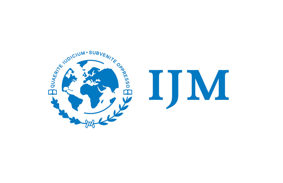 International Justice Mission