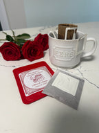 Drip Coffee Bags