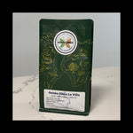 Geisha Finca La Villa, 227g 3