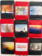 Drip Coffee Bags
