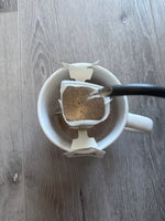 Colombia Silveria - Single Drip Coffee Bag 6