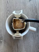 Colombia Silveria - Single Drip Coffee Bag 2
