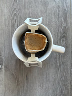 Ethiopia Yirgacheffe - Signature 10 Drip Coffee Bags