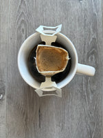 Brazil Toriba - Single Drip Coffee Bag 3
