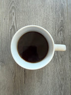 Ethiopia Yirgacheffe - Signature 10 Drip Coffee Bags