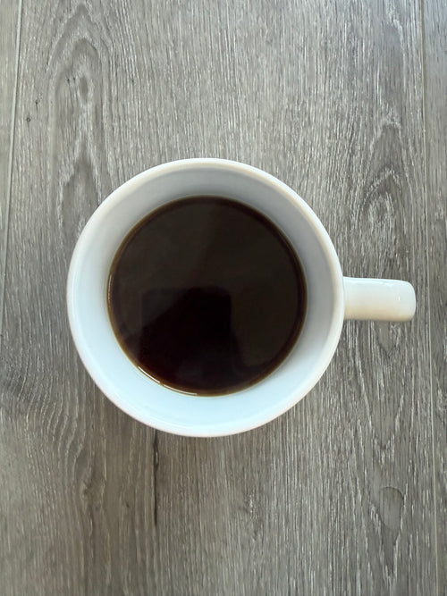 Ethiopia Yirgacheffe - Signature 10 Drip Coffee Bags