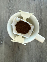 Colombia Silveria - Single Drip Coffee Bag 3