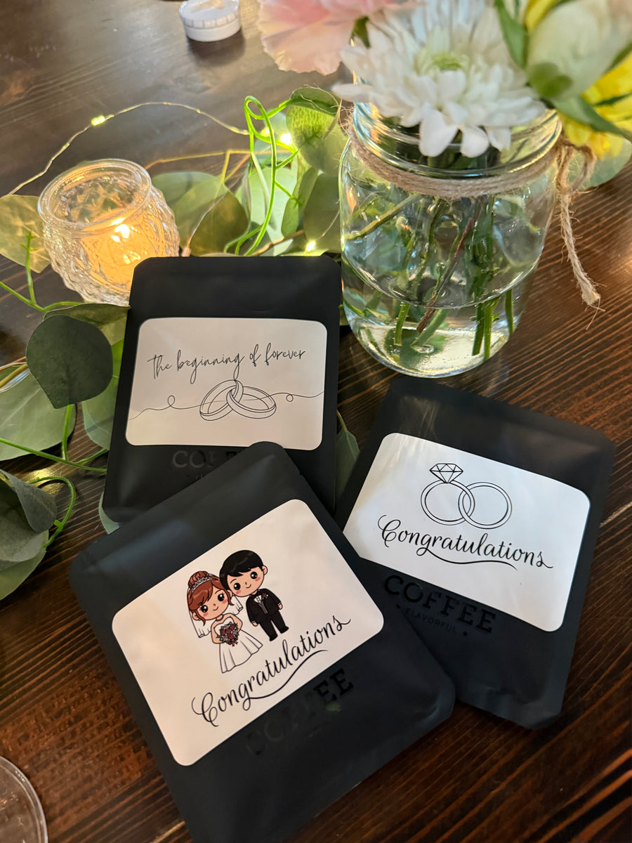 The Perfect Gift That Leaves A Lasting Impression