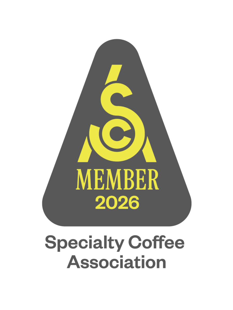We're proud to hold an SCA Small Business Membership