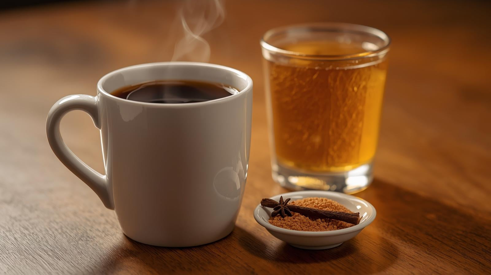 Peru - Swiss Water® Decaf, 340g