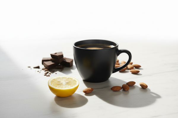 Brazil Toriba, 227g