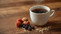 Geisha Finca La Villa, 227g