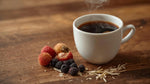 Geisha Finca La Villa, 227g 1