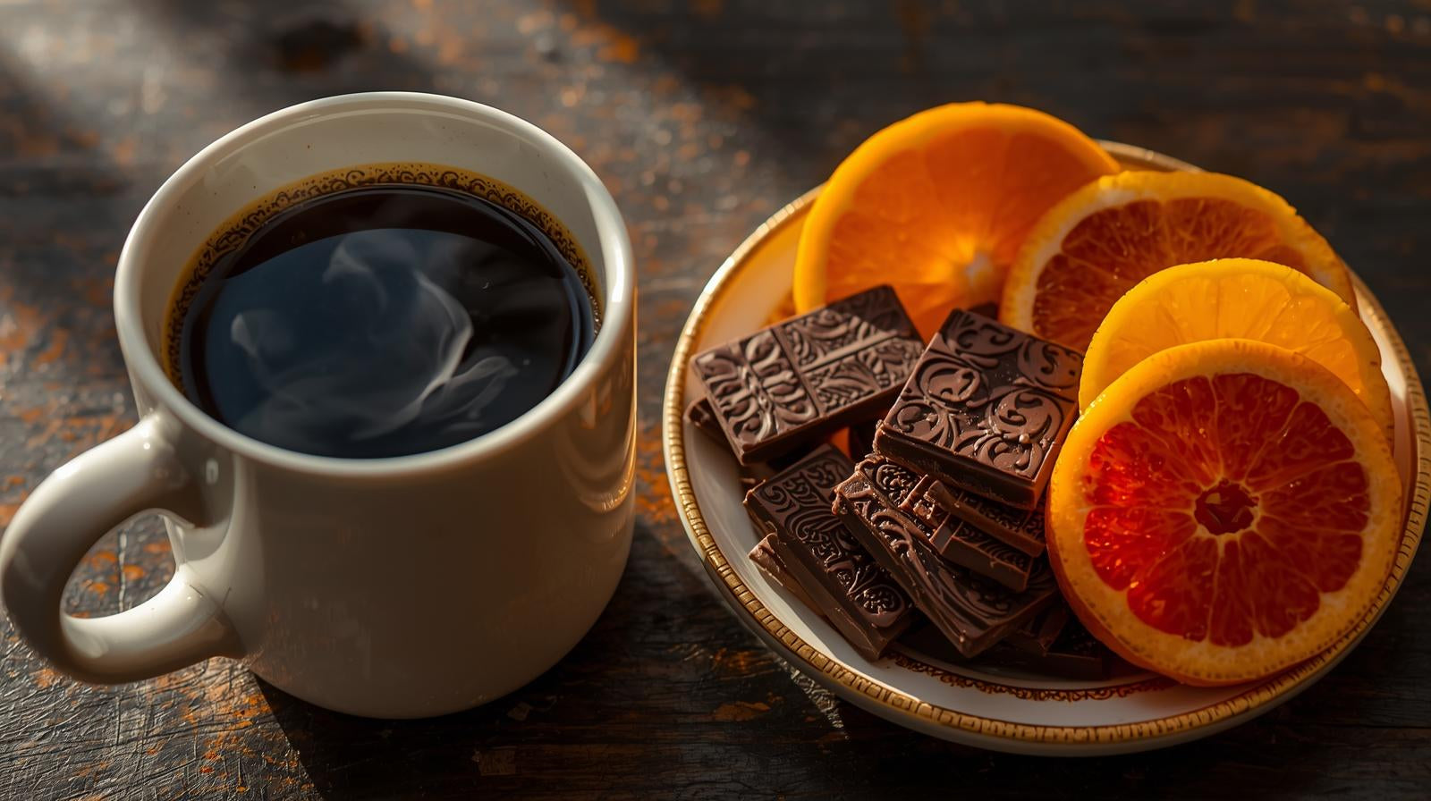 Guatemala - Washed, 340g